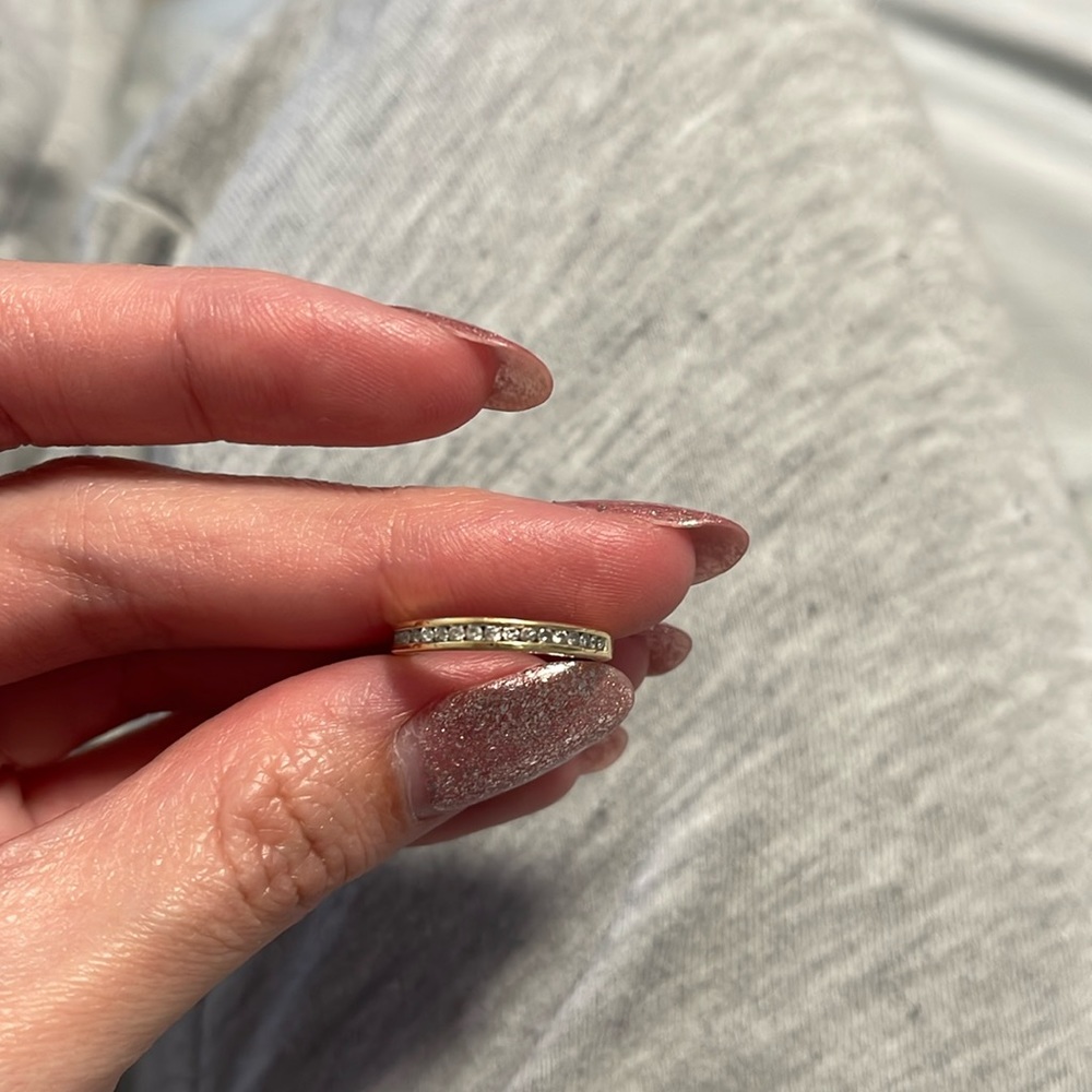 18k size 4
